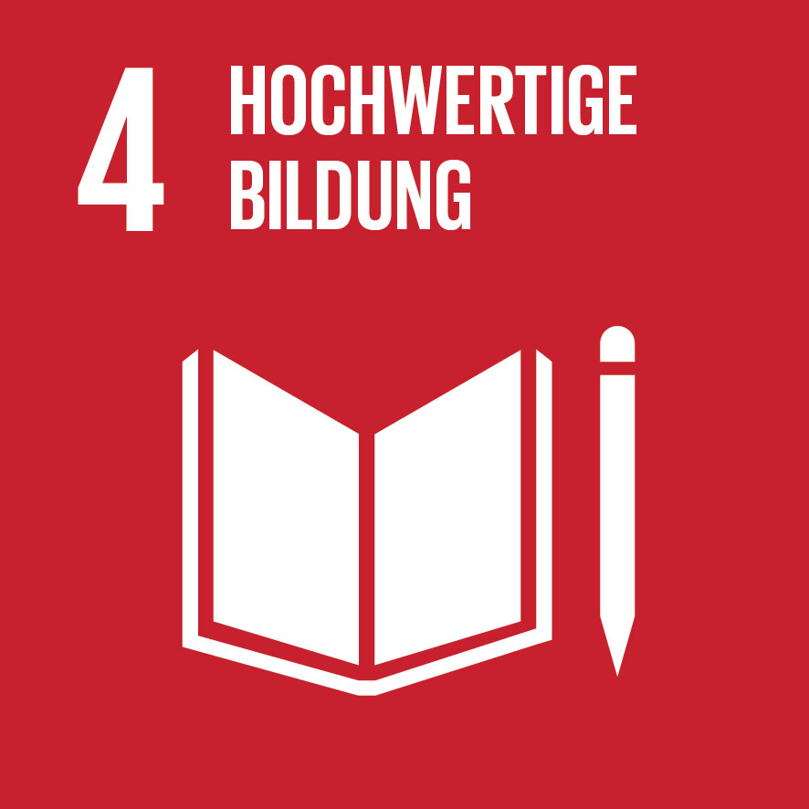 SDG-icon-DE-04