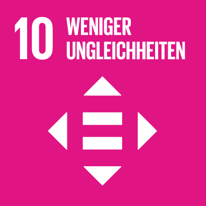 SDG-icon-DE-10